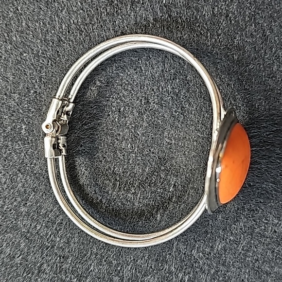 NWOT Cuff Bracelet - Picture 5 of 13